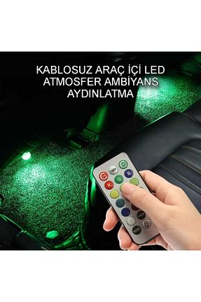 لامپ خودرو 12 Volt Store - کد 889631671
