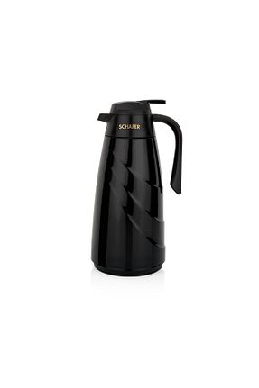 فلاکس مشکی 1,5 L Schafer - کد 776625366