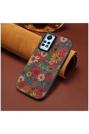 کاور و قاب قهوه ای Zebana - کد 889611840