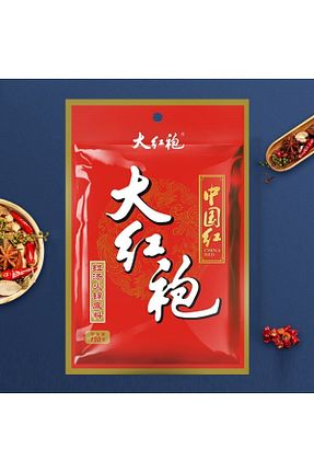 نودل آماده XUSHI GIDA - کد 43811677