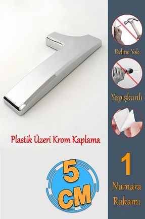  Badem10 - کد 888735886