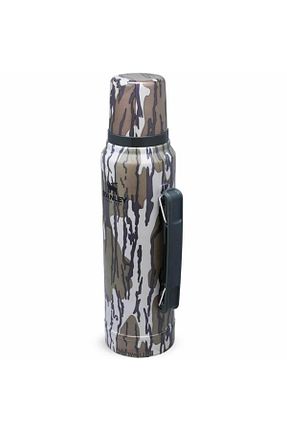 فلاکس رنگی 1 L Stanley - کد 474230897