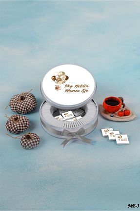شکلات TuNa Chocolate - کد 410991032