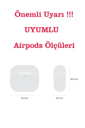 قاب هدفون نارنجی İPAX - کد 885090859
