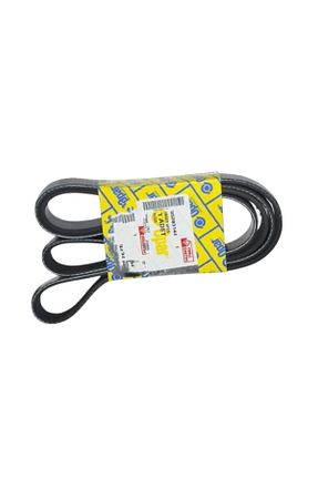 دینام خودرو Opar - کد 888789549
