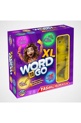 اسباب بازی آموزشی Türkçe Moli Toys - کد 129900259