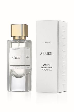 ادکلن زنانه ILLUSIONE FRAGRANCE - کد 843757834