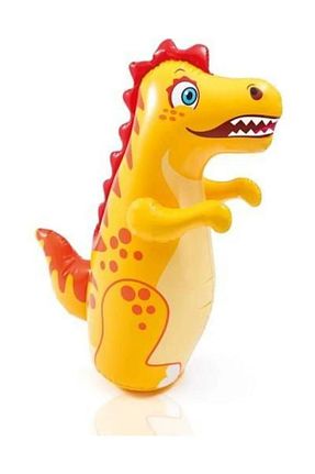 لوازم دریایی زرد NillyToys - کد 824236762