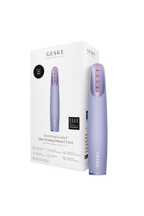 ابزار مراقبت از پوست geske - کد 839425309