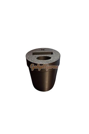 نظم دهنده داخل خودرو GadgetGurme - کد 856605376