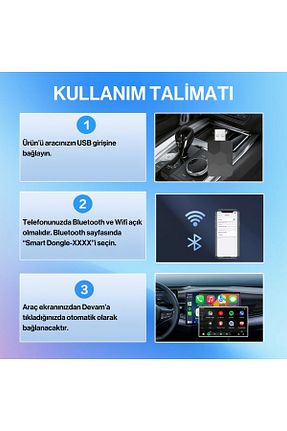 سیستم چند رسانه ای و نمایشگر 10 inç Techmaster - کد 888808896