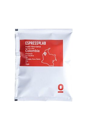 قهوه فیلتر و دانه Espressolab - کد 235532106