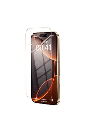 فیلم محافظ صفحه نمایش Benks - کد 888827636