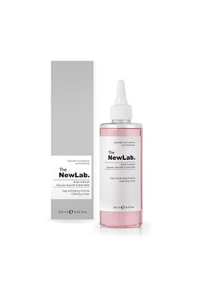 تونیک همه انواع پوست The NewLab - کد 285686819
