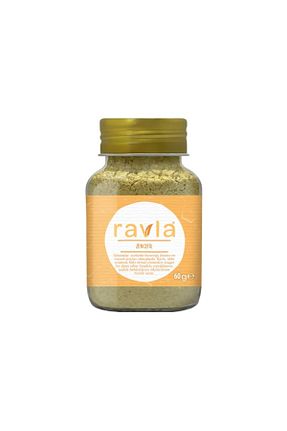 زنجبیل Ravla - کد 889640672