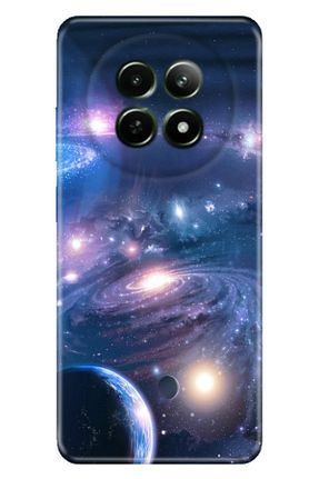 کاور و قاب بژ realme - کد 888822844
