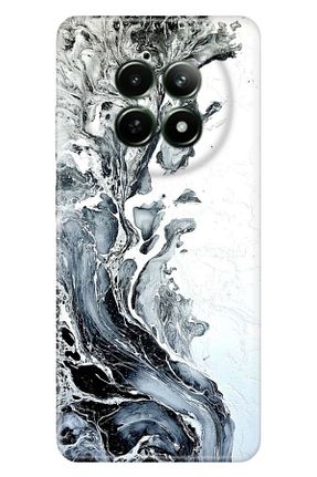 کاور و قاب بژ realme - کد 888823198