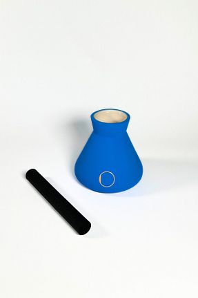  OJIJO LONDON - کد 782390794