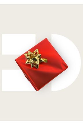 ساعت مچی طوسی مردانه 44 میلی متر Ferrucci - کد 888848410