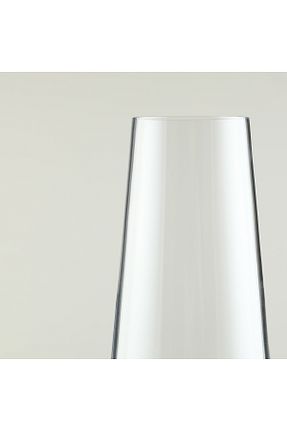 لیوان سفید Chakra - کد 50603083
