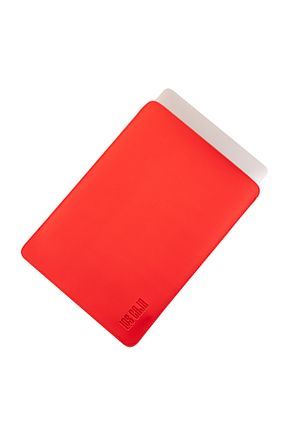 کیف نوت بوک رنگی LOS CAJA - کد 651011246