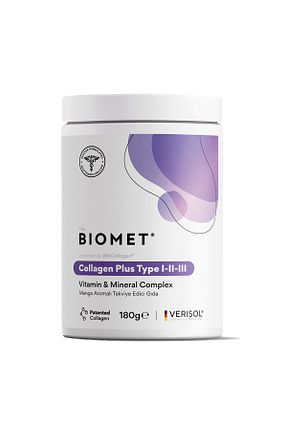  Biomet - کد 773372482