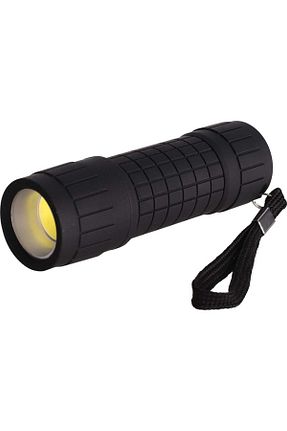 چراغ دستی رنگی Watton - کد 764670987