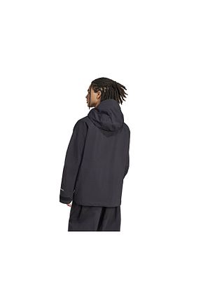 کاپشن اسپرت مشکی مردانه رگولار adidas - کد 888886136
