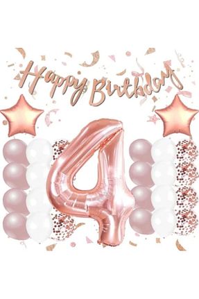 ست پارتی / مهمانی سبز BALON DİYARI - کد 888937387