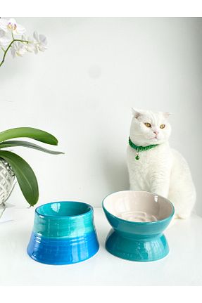  فیروزه ای Manuel stilinbu - کد 888941449