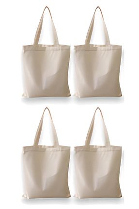 پاکت پارچه ای MUTURA - کد 804099428