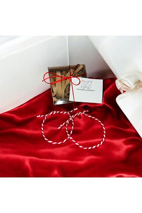 دستبند استیل (فولاد) متالیک زنانه استیل ضد زنگ derokas - کد 888951331