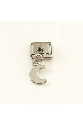 چارم متالیک Figürlü POKAK - کد 890502466