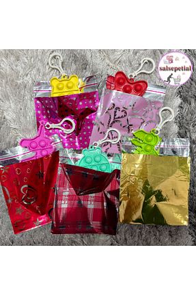 جا کلیدی Salsepetial - کد 888947571