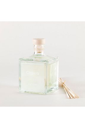 خوشبو کننده هوا Adaçayı Chakra - کد 78722911