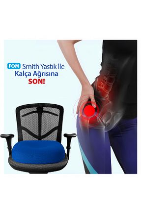 زیرانداز ارتوپدیک FOM - کد 118490225