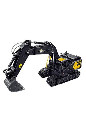 اسباب بازی کنترلی رنگی Brother Toys - کد 888966079