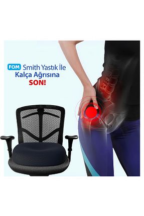 زیرانداز ارتوپدیک FOM - کد 814325619