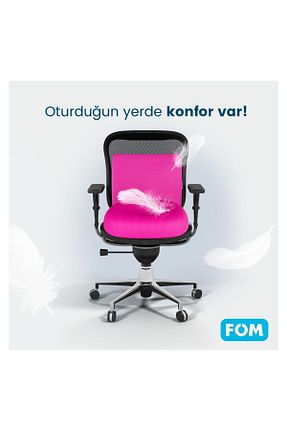 زیرانداز ارتوپدیک FOM - کد 814330420