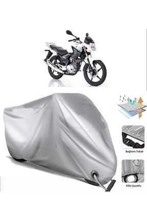 کاور موتور سیکلت AutoEN - کد 887246076