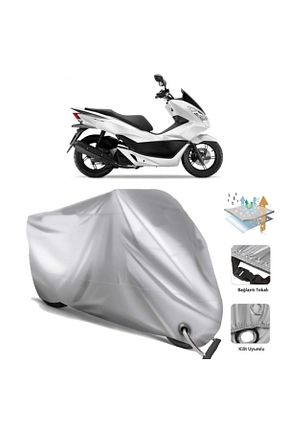 کاور موتور سیکلت AutoEN - کد 886337517