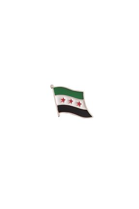 نشان Ulaş Hediyelik - کد 889007339