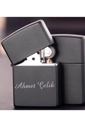سایر اکسسوری ها مشکی مردانه Bika Time - کد 889020848