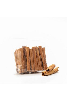 دارچین Turuncu Kuruyemiş - کد 80126260