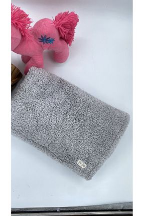  طوسی Gleamy - کد 889086372