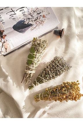 بخور و عود بنفش 1 Kyphi Natural - کد 159858957