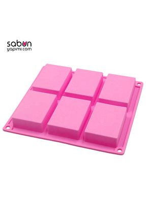 سیلیکون Home - کد 858949164