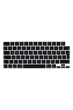 کیف تبلت مشکی Apple Uyumlu Fibaks - کد 756920887