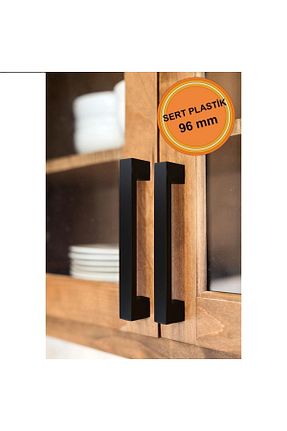 دسته مبلمان مشکی astu desing - کد 762498417