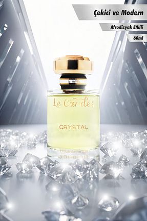 ادکلن Le Cardes - کد 886435401
